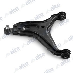 Querlenker von ALTE AUTOMOTIVE