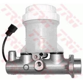Comprar Cilindro principal de freno de TRW PML229 a bajo precio de 489,83 €