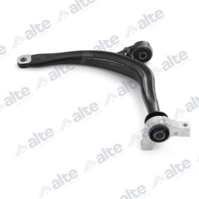 Compre Braço de suspensão da ALTE AUTOMOTIVE 81230AL a um preço baixo por 113,62 €