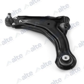 Querlenker von ALTE AUTOMOTIVE