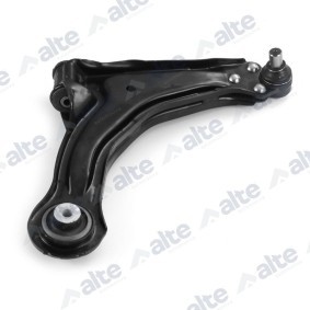 Querlenker von ALTE AUTOMOTIVE