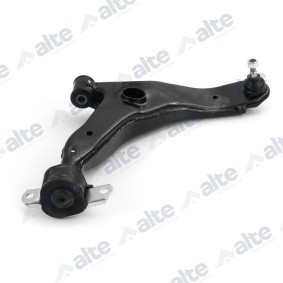 Querlenker von ALTE AUTOMOTIVE
