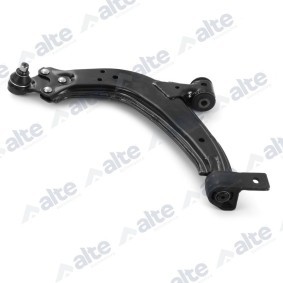 Querlenker von ALTE AUTOMOTIVE