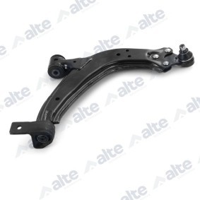 Querlenker von ALTE AUTOMOTIVE