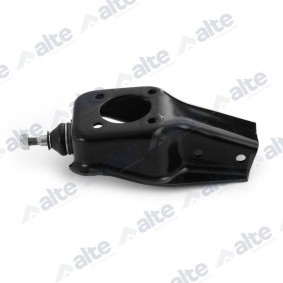 Querlenker 81528AL von ALTE AUTOMOTIVE günstig für 31,88 € online kaufen