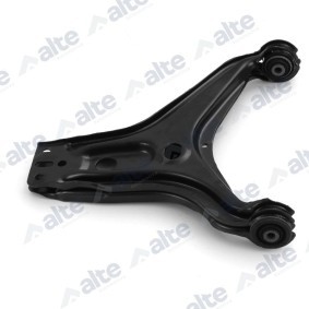 Querlenker von ALTE AUTOMOTIVE