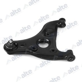 Querlenker 81637AL von ALTE AUTOMOTIVE günstig für 91,25 € online kaufen