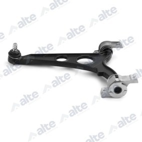 Querlenker 81652AL von ALTE AUTOMOTIVE günstig für 85,88 € online kaufen