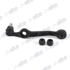 Querlenker 81795AL für DAIHATSU