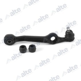 Querlenker von ALTE AUTOMOTIVE