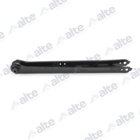 Querlenker 81845AL für SAAB