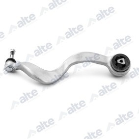 Querlenker 81880AL für BMW