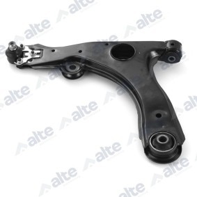 Compre Braço de suspensão da ALTE AUTOMOTIVE 81903AL a um preço baixo por 87,29 €