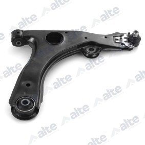 Querlenker von ALTE AUTOMOTIVE