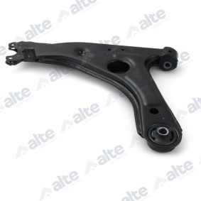 Compre Braço de suspensão da ALTE AUTOMOTIVE 82035AL a um preço baixo por 60,54 €