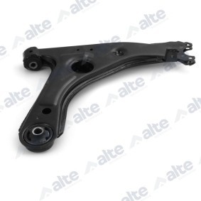 Compre Braço de suspensão da ALTE AUTOMOTIVE 82036AL a um preço baixo por 60,54 €