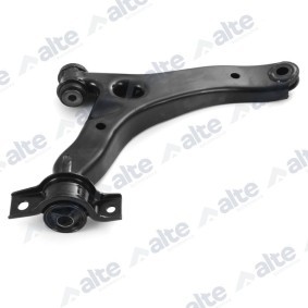 Querlenker 82103AL für FORD