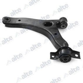 Querlenker von ALTE AUTOMOTIVE