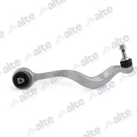 Querlenker 82228AL für BMW