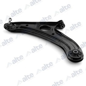 Querlenker von ALTE AUTOMOTIVE
