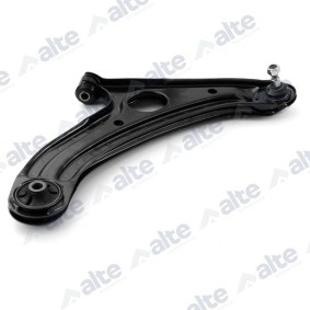 Querlenker von ALTE AUTOMOTIVE