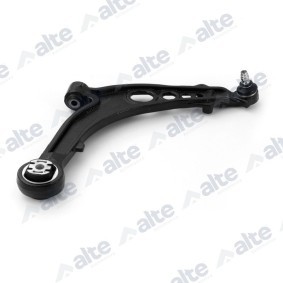 Querlenker von ALTE AUTOMOTIVE