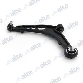 Querlenker von ALTE AUTOMOTIVE
