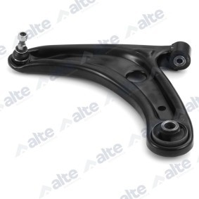 Querlenker von ALTE AUTOMOTIVE