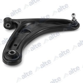 Querlenker von ALTE AUTOMOTIVE