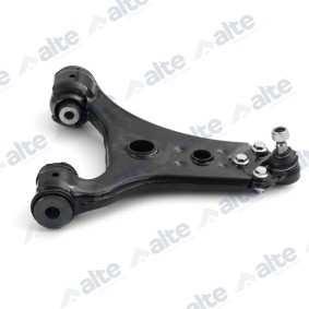 Querlenker von ALTE AUTOMOTIVE