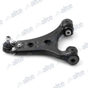 Querlenker von ALTE AUTOMOTIVE