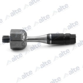 Axialgelenk, Spurstange von ALTE AUTOMOTIVE