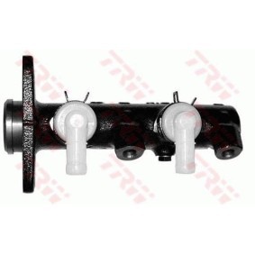 Hauptbremszylinder PML279