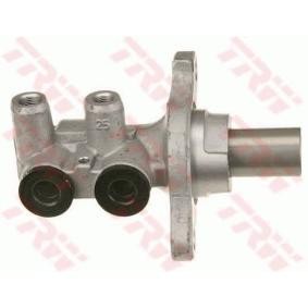 Comprar Cilindro principal de freno de TRW PML281 a bajo precio de 91,40 €