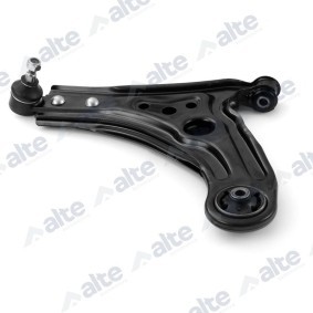 Querlenker 82773AL von ALTE AUTOMOTIVE günstig für 44,81 € online kaufen