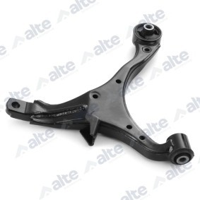 Querlenker von ALTE AUTOMOTIVE