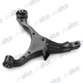 Querlenker von ALTE AUTOMOTIVE