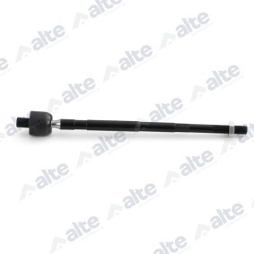 Compre Rótula axial de dirección de ALTE AUTOMOTIVE online para Korando SUV (CK) a precios moderados
