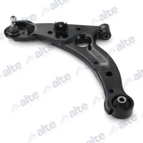 Querlenker von ALTE AUTOMOTIVE