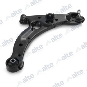 Querlenker von ALTE AUTOMOTIVE