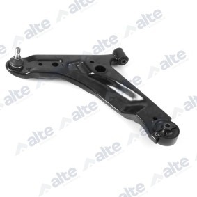 Querlenker 82871AL von ALTE AUTOMOTIVE günstig für 81,43 € online kaufen