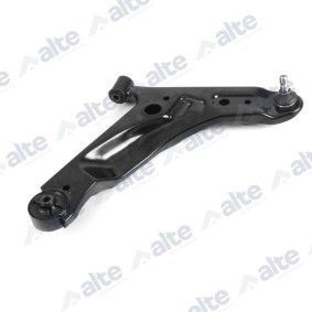 Querlenker 82872AL von ALTE AUTOMOTIVE günstig für 81,43 € online kaufen