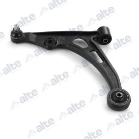 Querlenker von ALTE AUTOMOTIVE