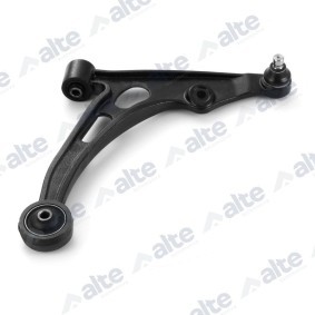 Querlenker von ALTE AUTOMOTIVE