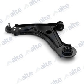 Compre Braço de suspensão da ALTE AUTOMOTIVE 82970AL a um preço baixo por 89,71 €