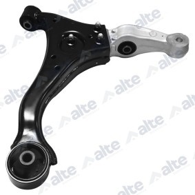 Querlenker von ALTE AUTOMOTIVE