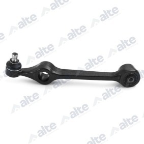 Querlenker 82988AL von ALTE AUTOMOTIVE günstig für 46,92 € online kaufen