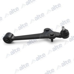 Querlenker 82990AL von ALTE AUTOMOTIVE günstig für 56,74 € online kaufen