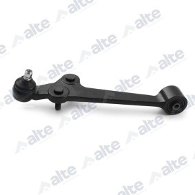 Querlenker 82991AL von ALTE AUTOMOTIVE günstig für 56,74 € online kaufen