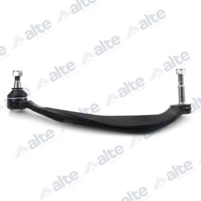 Querlenker von ALTE AUTOMOTIVE